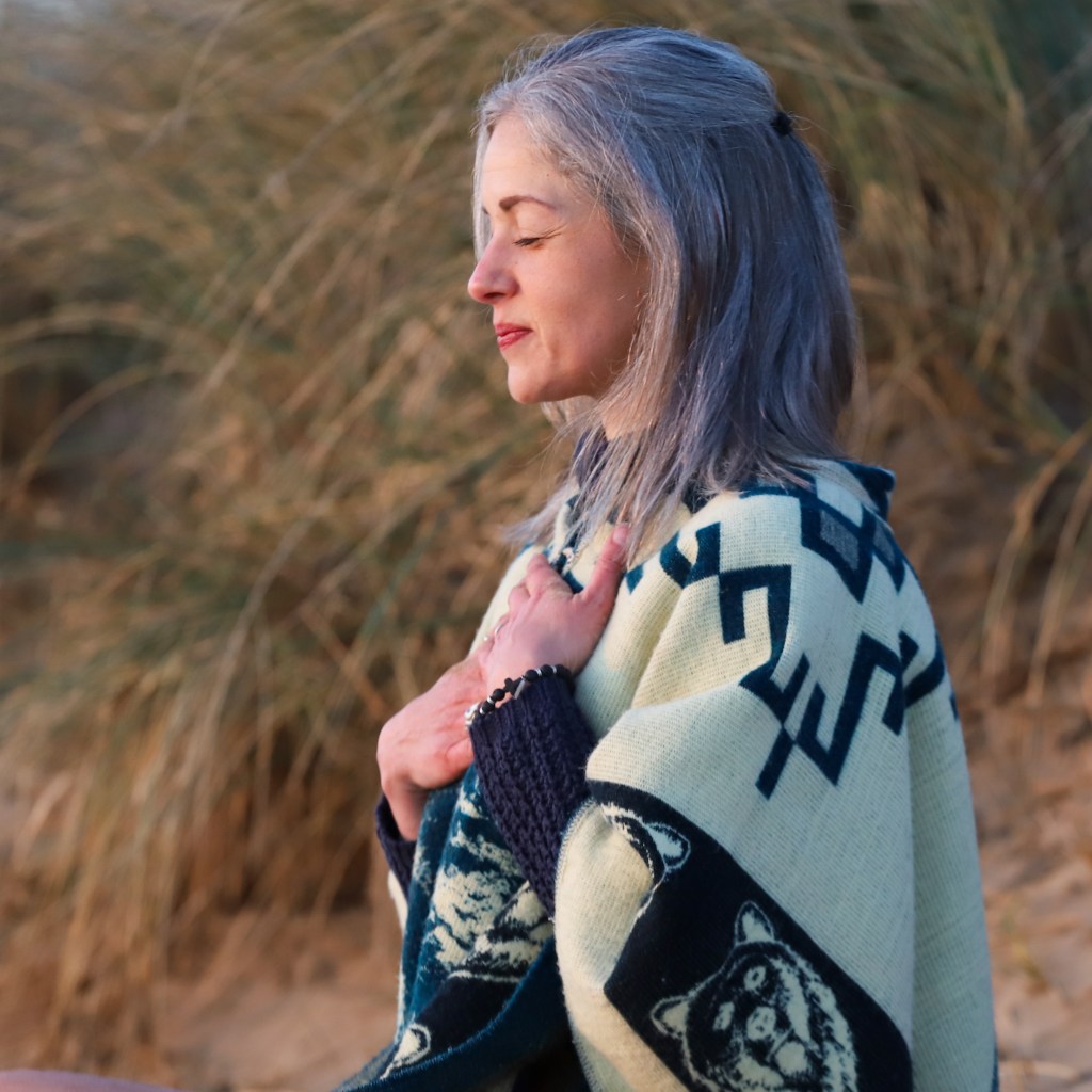 Ritual & Practices: Ceremony