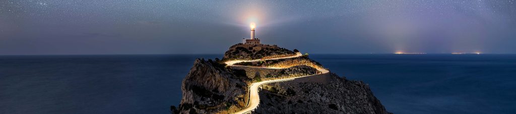 Empowerment Through Self-Reflection in&nbsp;Spirituality