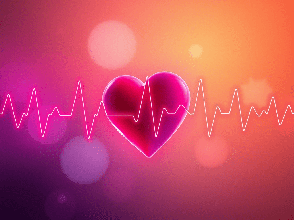 Love is not&nbsp;Conditional.