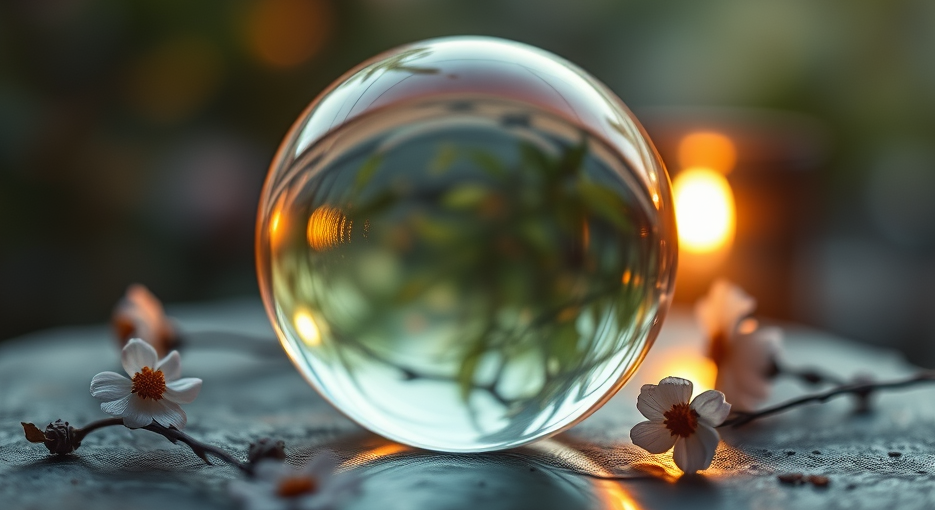 Soul Retrieval: Restoring Your Whole&nbsp;Self