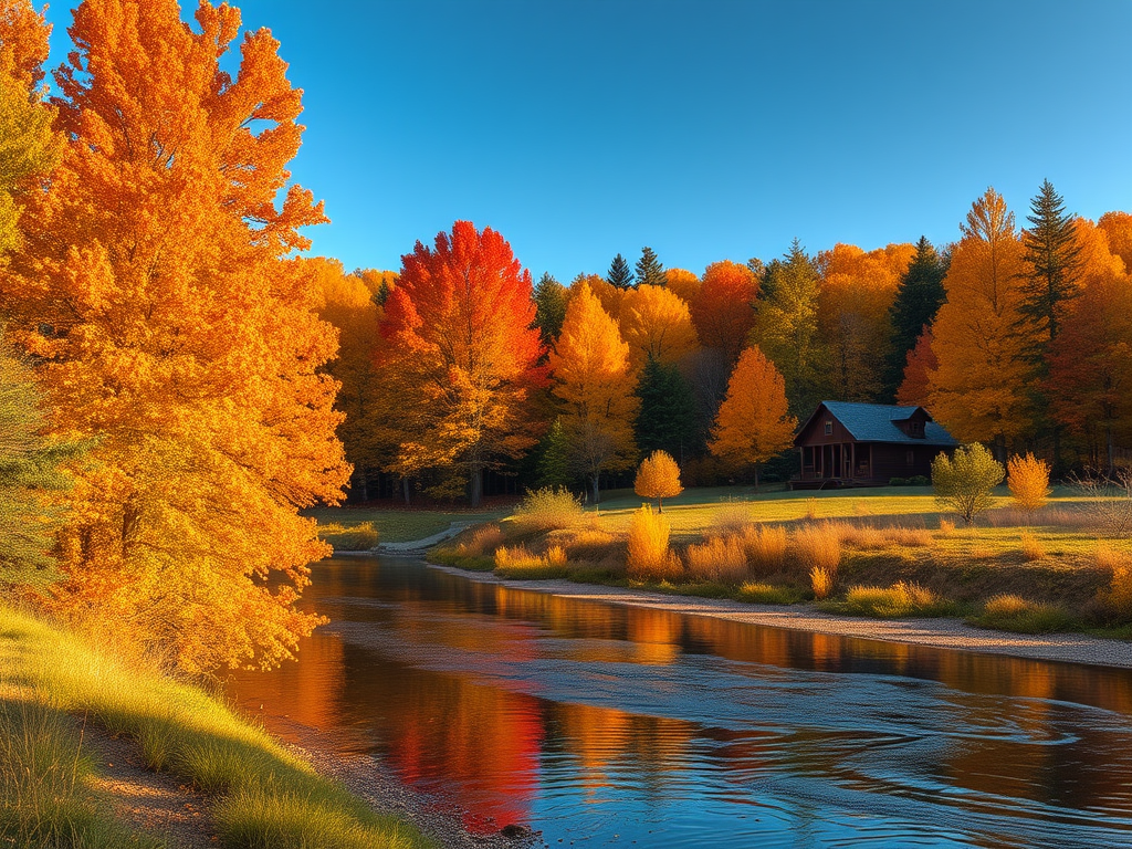 The Breath, The Body, The Teacher&nbsp;Within